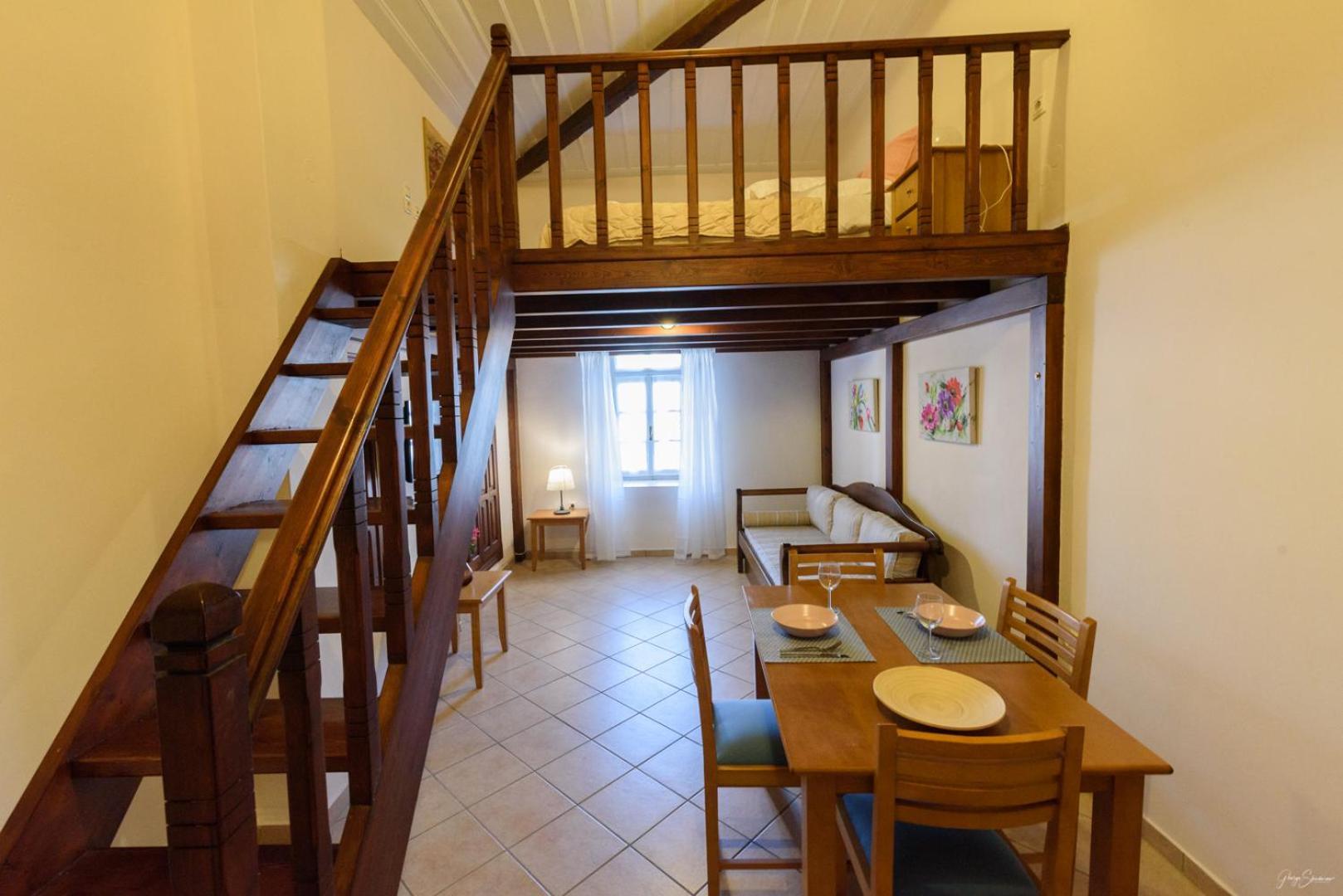 Apartament Astraea Hydra  Zewnętrze zdjęcie